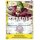 Bartolomeo Charakterkarte ST36-004 aus dem One Piece Card Game
