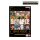 One Piece Card Game Premium Card Collection Best Selection Vol. 4 in schwarzer Premium-Bandai-Verpackung