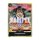 One Piece Karte Disappointed? OP14-099 mit Sir Crocodile