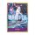 Premium Card Collection - Best Selection Vol.6
