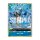 One Piece Karte Ice Time EB04-028 mit Kuzan und Eiseffekten