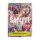 One Piece Karte Scratchmen Apoo OP10-108 in alternativer Illustration