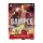 One Piece Karte Eustass Captain Kid OP14-014 in alternativer Illustration
