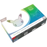 Pokémon 30 Jahre Ultra-Premium-Kollektion in...