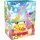 Deckbox der Pokémon 30 Jahre Ultra-Premium-Kollektion mit Pikachu, Psiana, Mew und weiteren Pokémon