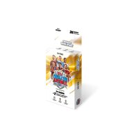 Topps Match Attax 2026/27 Eco Pack zur 20th Anniversary...
