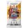 Topps Match Attax 2026/27 Booster Pack zur 20th Anniversary mit Fußballstars und acht Sammelkarten
