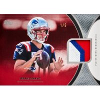 Topps NFL Flagship Football 2026 - Value Box