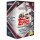 Topps NFL Flagship Football 2026 - Value Box