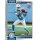 Topps NFL Flagship Football 2026 - Value Box