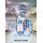 Topps NFL Flagship Football 2026 - Value Box