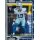 Topps NFL Flagship Football 2026 - Value Box
