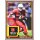Topps NFL Flagship Football 2026 - Value Box