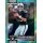 Topps NFL Flagship Football 2026 - Value Box