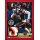 Topps NFL Flagship Football 2026 - Value Box