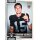 Topps NFL Flagship Football 2026 - Value Box