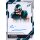 Topps NFL Flagship Football 2026 - Value Box