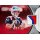 Topps NFL Flagship Football 2026 - Value Box