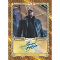 Topps Chrome Black Basketball 2025-26 Karte eines San Antonio Spielers vor Gewitterhimmel