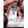 Topps Chrome Black Basketball 2025-26 Autogrammkarte eines Minnesota Spielers, nummeriert 5/5