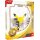 Pokémon 30th Celebration Binder Collection Englisch mit Sammelalbum und fünf Boosterpacks