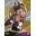 Topps WWE Universe 2026 Wrestling Sammelkarte mit goldenem Universe Design