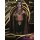 Topps WWE Universe 2026 Wrestling Sammelkarte mit schwarzem und goldenem Universe Design