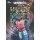 Topps WWE Universe 2026 Insert-Karte mit Wrestler und YET-Schriftzug