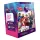 Topps Premier League 2027 - Value Box