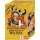 One Piece - DP-12 Double Pack Set 12 (EN)