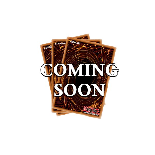 Yu-Gi-Oh! Yugi Muto und Seto Kaiba Structure Deck...