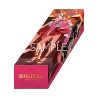 One Piece Card Game Heroines Special Set von Premium...