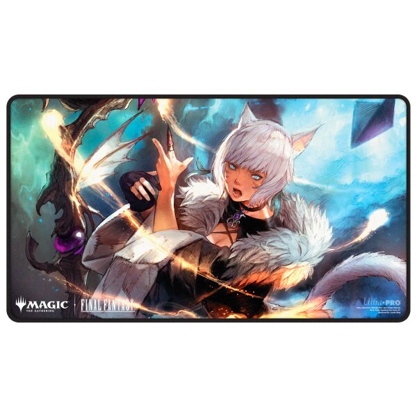 38766_BLK_Mat_MTG_FIN_Prem_Z_Front