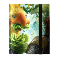 38734_9PktProBinder_MTG_FIN_Front