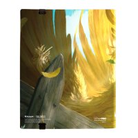 38734_9PktProBinder_MTG_FIN_Back