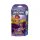 Disney Lorcana Ursula’s Return Starter Deck mit Mirabel und Bruno aus Encanto – Bernstein/Amethyst-Farbkombination.
