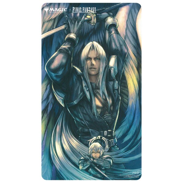 38757_DBL_MAT_MTG_FIN_Sephiroth_Front_1