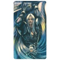 38757_DBL_MAT_MTG_FIN_Sephiroth_Front_1