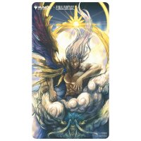 38757_DBL_MAT_MTG_FIN_Sephiroth_Front_2