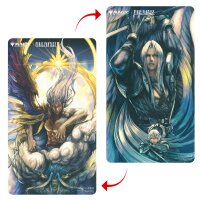 38757_DBL_MAT_MTG_FIN_Sephiroth_Both Sides