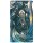 38757_DBL_MAT_MTG_FIN_Sephiroth_Front_1