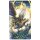 38757_DBL_MAT_MTG_FIN_Sephiroth_Front_2