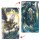38757_DBL_MAT_MTG_FIN_Sephiroth_Both Sides