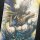 38757_DBL_MAT_MTG_FIN_Sephiroth_Close up_2
