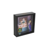 Yu-Gi-Oh! Money Box