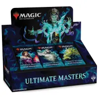 Digimon Card Game Classic Collection Booster Box mit...