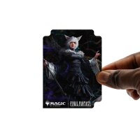 38715_Pro100DB_MTG_FIN_CmdrB_Divider