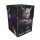 38715_Pro100DB_MTG_FIN_CmdrB_Front