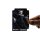 38715_Pro100DB_MTG_FIN_CmdrB_Divider