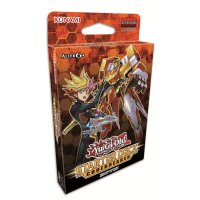 Starter Deck: Codebreaker OVP / Sealed 1st